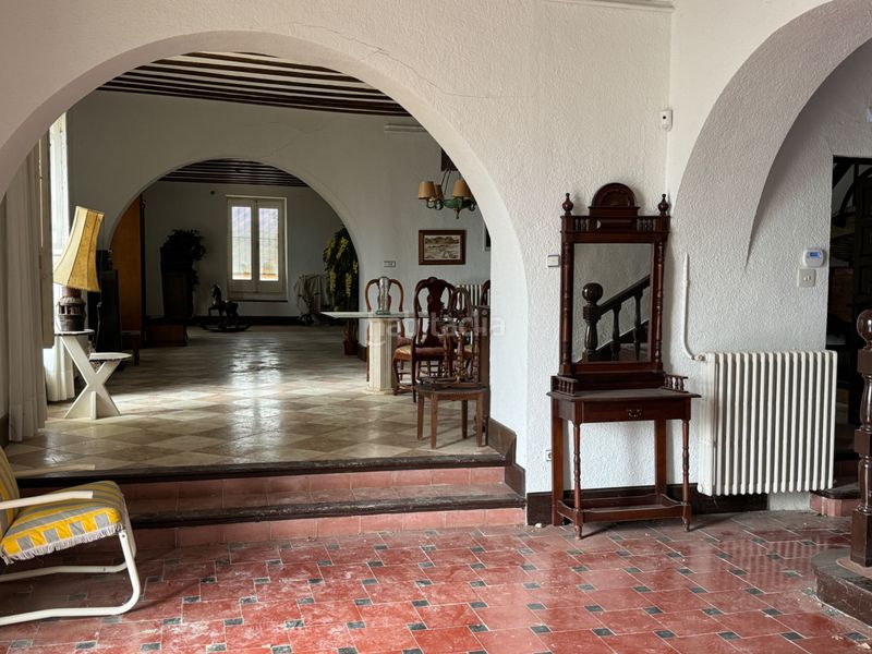 Foto aaf4aead-665c-4f81-9ced-600c5639fd57. Chalet in rm-c16 2 in Caravaca de la Cruz