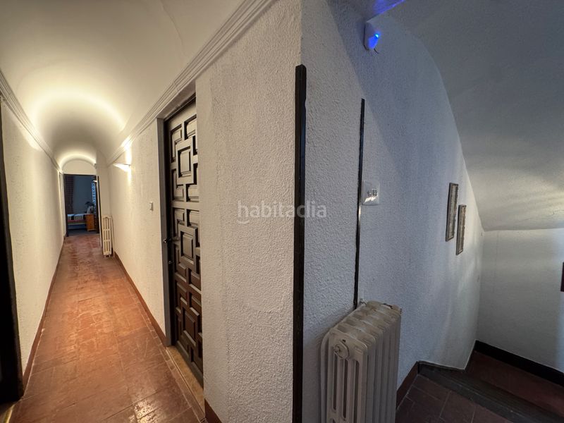 Foto bf3c9bc8-2b1c-441e-ad0c-f0a1a18f926c. Chalet in rm-c16 2 in Caravaca de la Cruz
