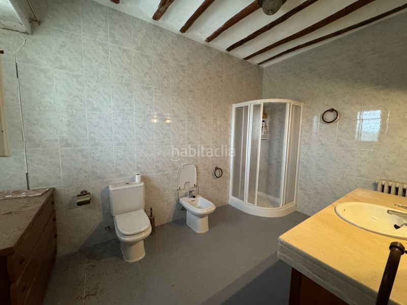 Foto c7a336fd-afc7-4c56-8996-fa525f6f7e76. Chalet in rm-c16 2 in Caravaca de la Cruz