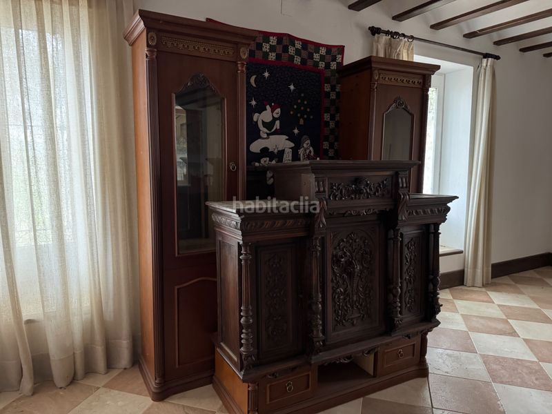 Foto c9a5128f-e328-4b18-99d6-ef34a6e0b4db. Chalet in rm-c16 2 in Caravaca de la Cruz
