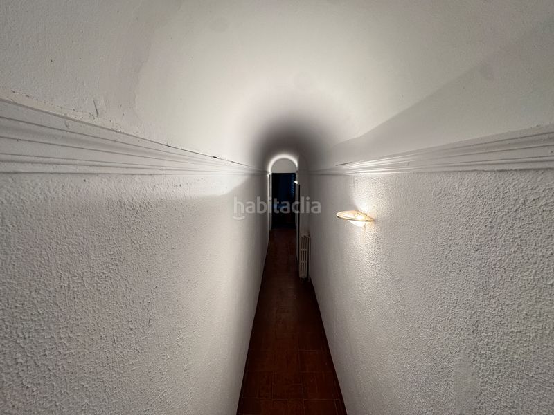 Foto cc133a1f-1a1c-4876-b433-ab7f2f8109cb. Chalet in rm-c16 2 in Caravaca de la Cruz