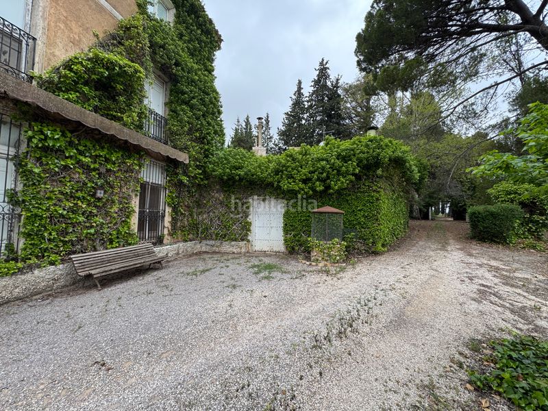 Foto d6bff160-89d9-44ff-9b90-371377442305. Chalet in rm-c16 2 in Caravaca de la Cruz