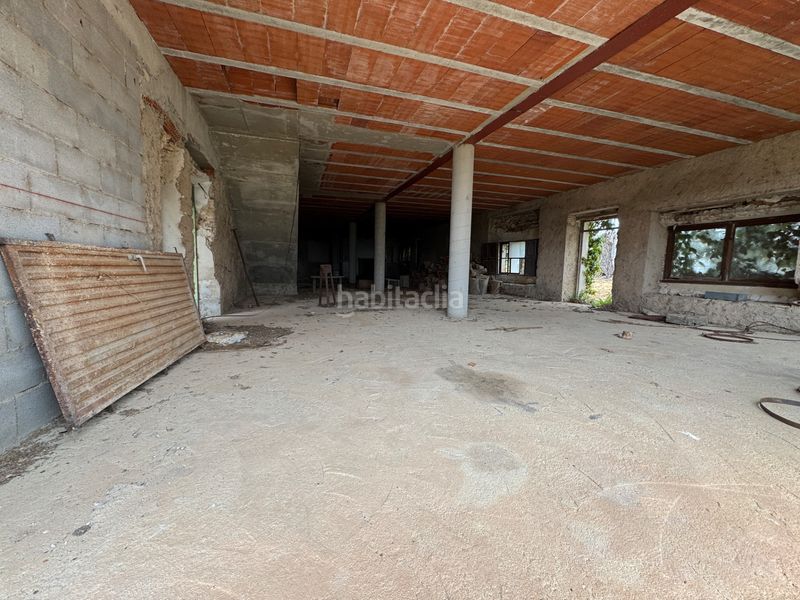 Foto d9e8273d-4c11-4d5f-8c01-b6b6cb6210ab. Chalet in rm-c16 2 in Caravaca de la Cruz