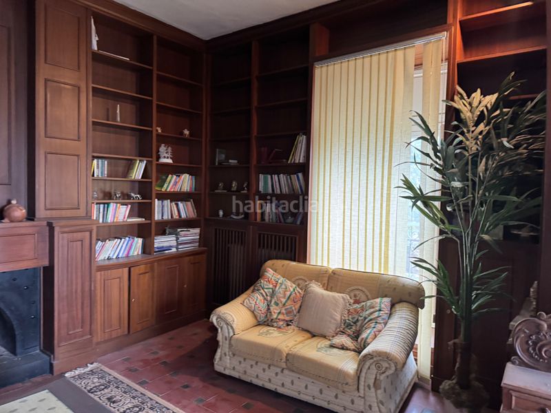 Foto dec162f6-d35d-4b1c-bb23-b0c7e99e6123. Chalet in rm-c16 2 in Caravaca de la Cruz