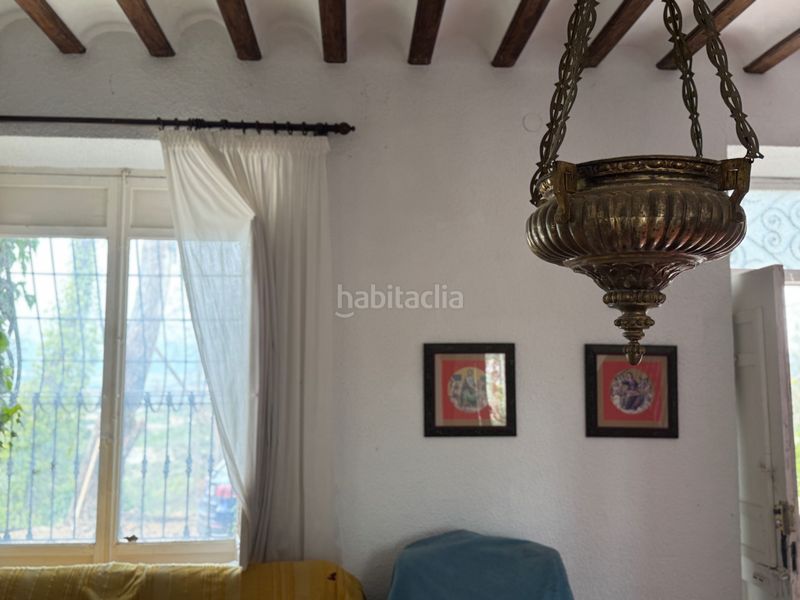 Foto e5643f8e-ea9a-4f31-8748-0b80338827de. Chalet in rm-c16 2 in Caravaca de la Cruz