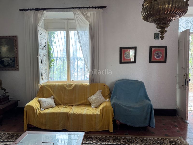 Foto e5ea04b3-9f8f-439e-988a-4ac2748e6b8e. Chalet in rm-c16 2 in Caravaca de la Cruz