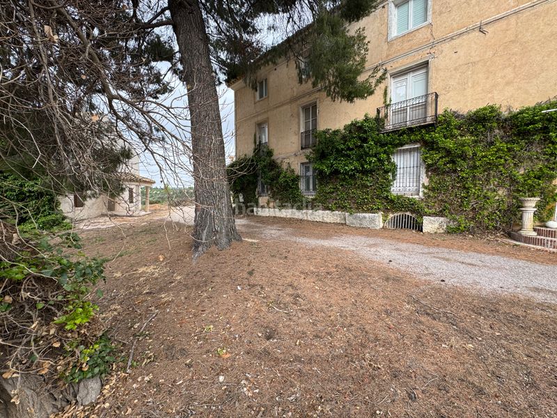 Foto ea5cbe88-5189-4660-bde2-62c53860ecb0. Chalet in rm-c16 2 in Caravaca de la Cruz