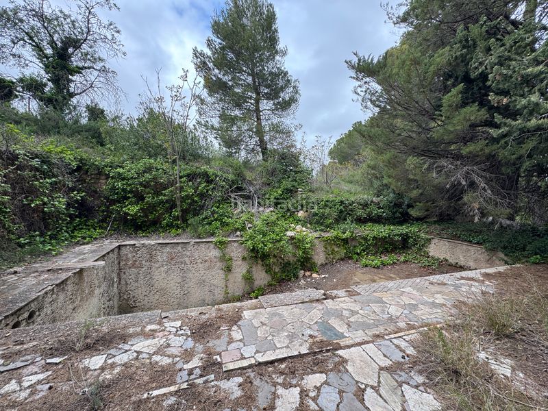 Foto ee62c217-7098-4b70-8062-0681c1b2d326. Chalet in rm-c16 2 in Caravaca de la Cruz