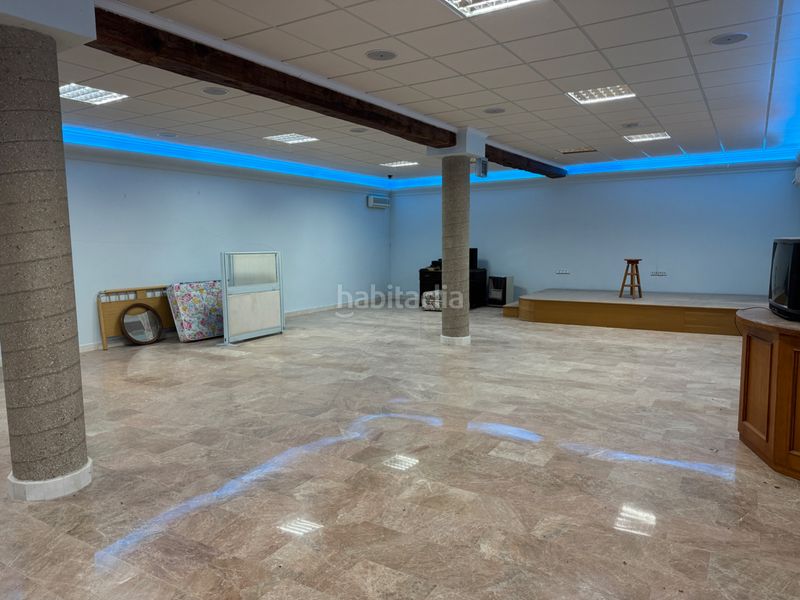 Foto f0b7db7c-aadc-4728-9e84-f03f835d8239. Chalet in rm-c16 2 in Caravaca de la Cruz