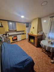 Appartement à Calle tarifa 14. ?? ¡se vende amplio piso listo para entrar a vivir!