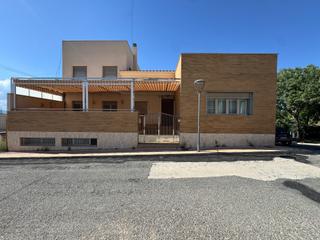 Chalet  Calle fernando mgica. ?? espectacular vivienda unifamiliar de ms de 500 m