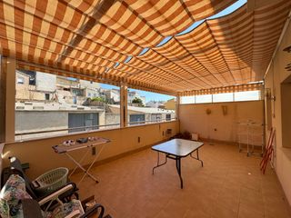 Chalet  Calle fernando múgica. ?? espectacular vivienda unifamiliar de más de 500 m²