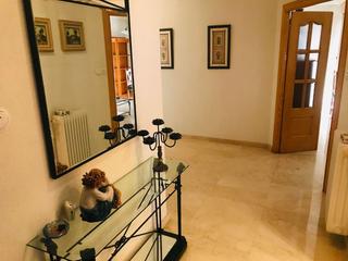 Appartement à Cehegín. Se vende este espectacular piso, vivienda con una superficie de