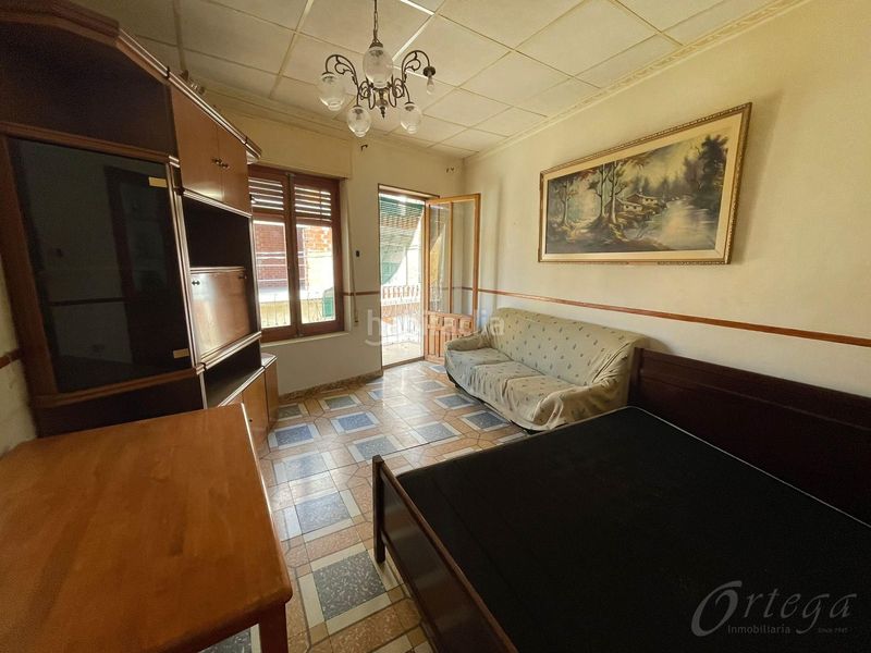 Foto 6e95952f-fa14-43d9-8bec-ff9bad2247d4. Casa amb xemeneia a Cehegín