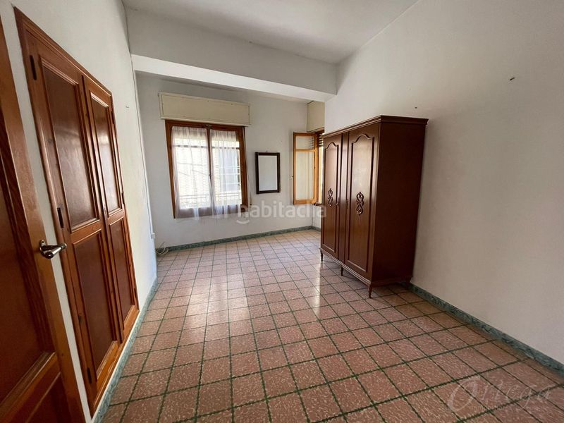 Foto 7048d1c0-6280-4f71-9d39-787d2943d6d7. Casa amb xemeneia a Cehegín
