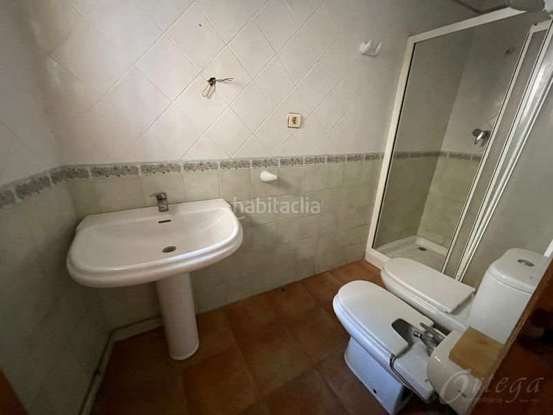 Foto 8784bbf1-d2a2-4b9f-a146-06be0e4615cf. Casa amb xemeneia a Cehegín