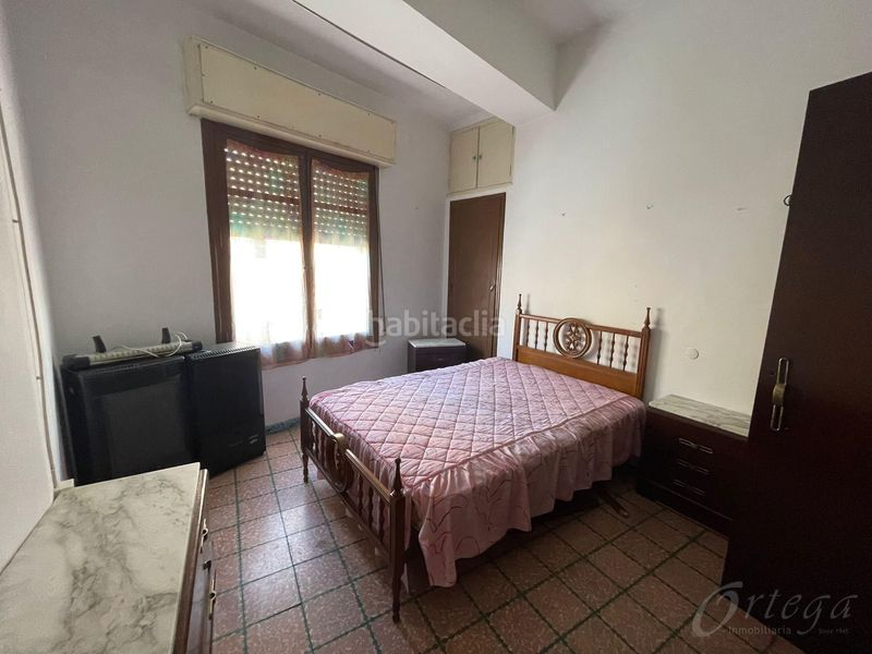 Foto 8a3963c8-f937-4978-9f69-e0e388163d4d. Casa amb xemeneia a Cehegín