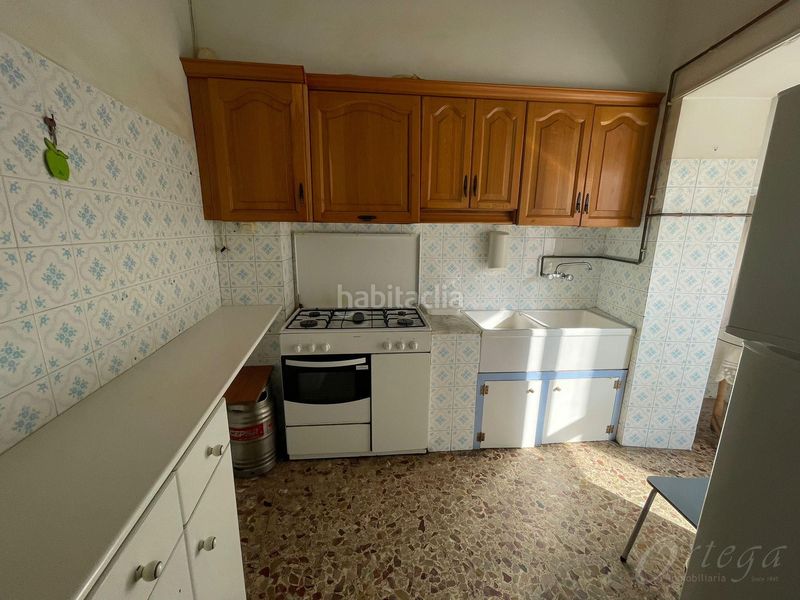 Foto b5881f2c-3db2-4d45-b82f-ceca1ce33430. Casa amb xemeneia a Cehegín