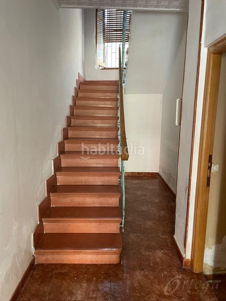 Foto c7b36a60-57b8-473d-a3bf-21b784d6e39d. Casa amb xemeneia a Cehegín