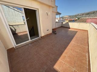 Maison à Calle santa isabel 9. ?? oportunidad única en una de las zonas más prestigiosas de ceh