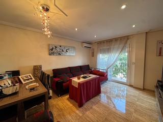 Etagenwohnung en Calle carretera de murcia 123. ?? amplio piso en venta frente al mercadona  cehegn