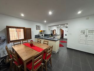 Maison à Calle de la iglesia 1d. ? descubre una vivienda única en el corazón del casco histórico