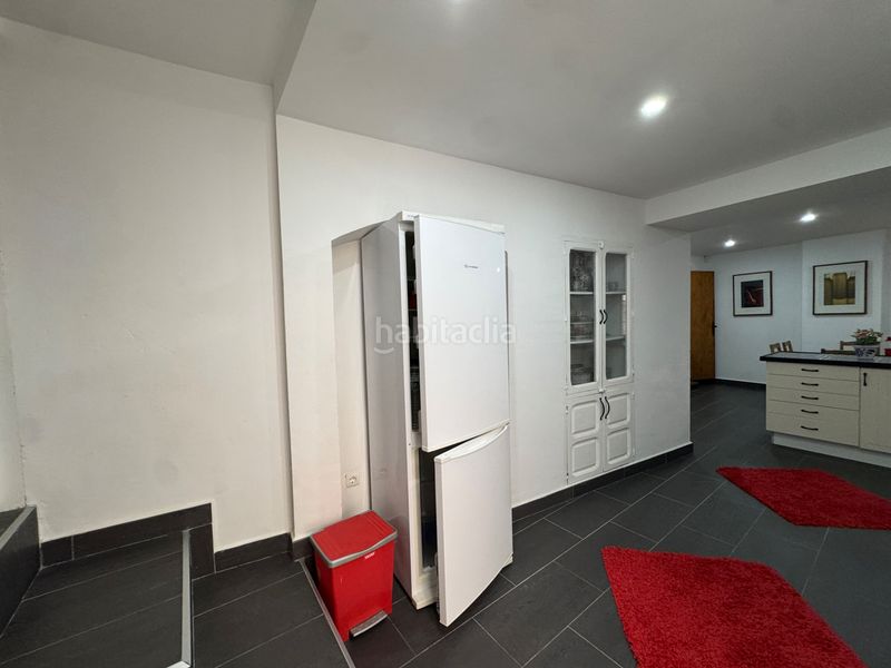 Foto 4e1b57b4-2cfe-4b9e-b7bd-2133f00da828. Casa a calle de la iglesia 1d a Cehegín