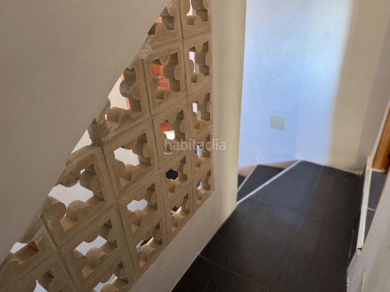 Foto a1653f31-92d8-4753-b645-5746c9423685. Casa a calle de la iglesia 1d a Cehegín