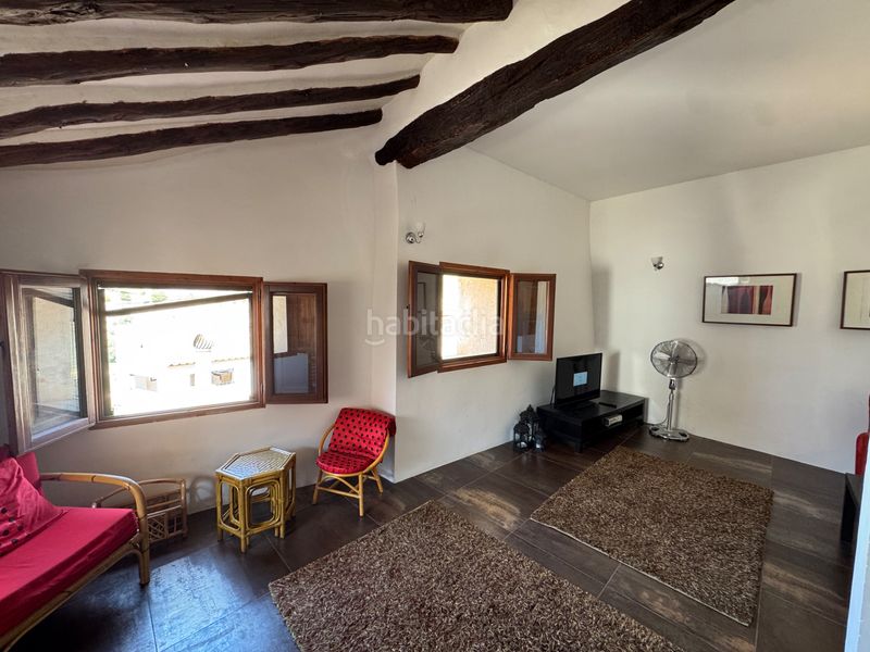 Foto a4ca2264-e8a4-4918-ba09-4c3e1c38f456. Casa a calle de la iglesia 1d a Cehegín