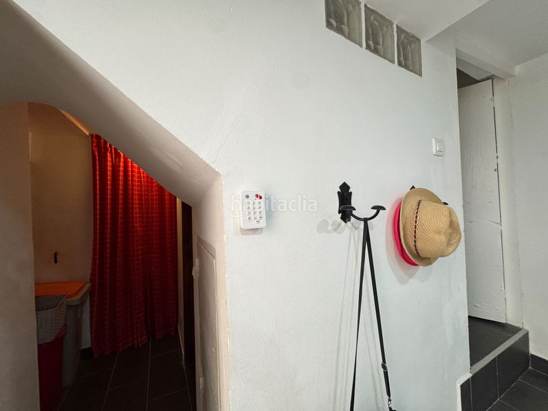 Foto a78d44f4-071b-46de-adaf-4fc61f60f613. Casa a calle de la iglesia 1d a Cehegín