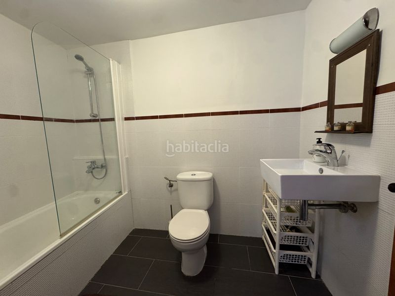 Foto aad6c52e-0649-478b-a9e9-4759abc498ef. Casa a calle de la iglesia 1d a Cehegín