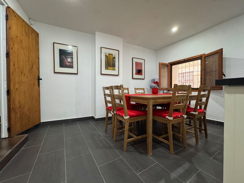 Foto c5d728a4-8d2e-48ba-8ea1-6de00fb92b18. Casa a calle de la iglesia 1d a Cehegín