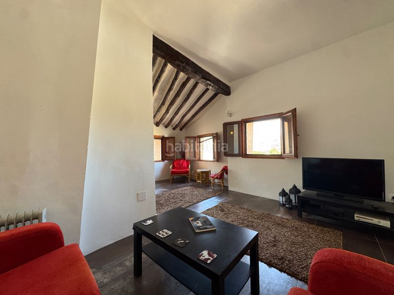 Foto e35b808e-71f8-48d5-9722-f91bd0711f2f. Casa a calle de la iglesia 1d a Cehegín