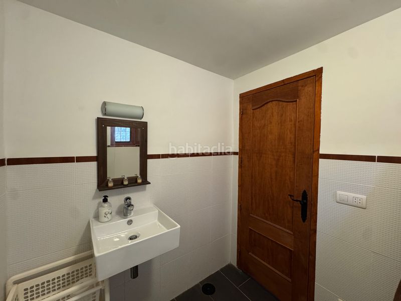 Foto f3cad453-378a-4643-89ea-ae300dafe26c. Casa a calle de la iglesia 1d a Cehegín