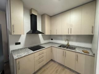Affitto Casa in Carretera caravaca 2. ?? planta baja  en alquiler nuevo a estrenar