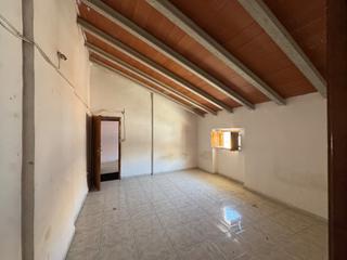 Casa a Calle convento 27. ?? casa en esquina – zona del convento (cehegín) si buscas espac