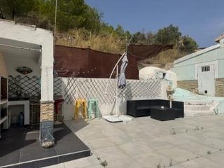 Casa a Rm-b16 60. ?? casita con encanto a 5 min de cehegín, pedanía tranquila