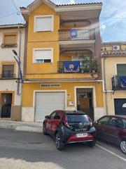 Casa a Cehegín. ? gran casa de obra nueva en el barrio del convento, cehegín ??