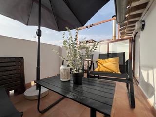 Maison à Caravaca de la Cruz. ?? la casa que marca la diferencia en caravaca de la cruz ??