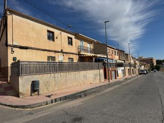 Casa a Cehegín. Se vende casa muchas posibilidades casa ?? ¡esquina, terraza y f