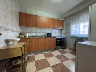 Haus  Calle simón bolívar 31. ? ¡oportunidad única en cehegín! ? en el barrio de san antonio s