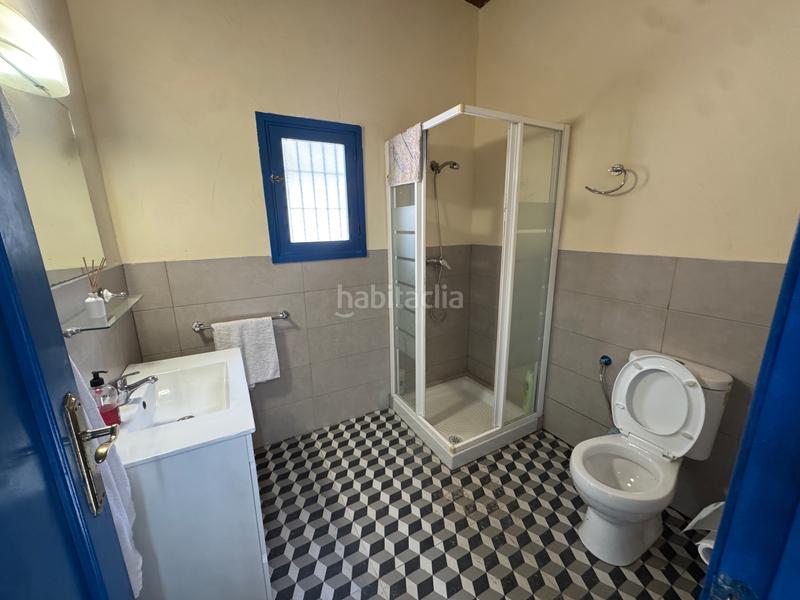 Foto 0dc81a95-e84c-4e3f-b7ec-9a2563d4af4a. Fondo rustico in n/a in Cehegín