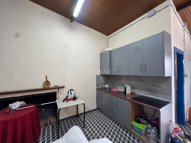 Foto 2319aaf2-3cc8-4311-a35e-7ff5eaf49e5d. Fondo rustico in n/a in Cehegín