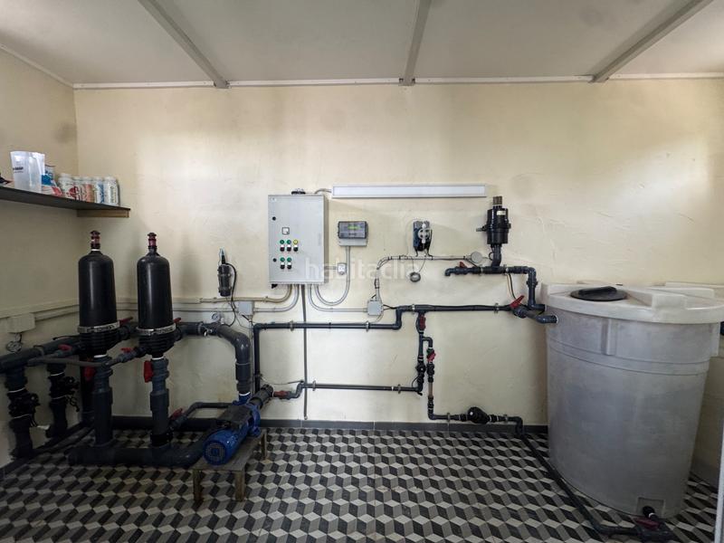 Foto 6be1257f-5f99-4574-a8f3-19a36b61cbd0. Fondo rustico in n/a in Cehegín