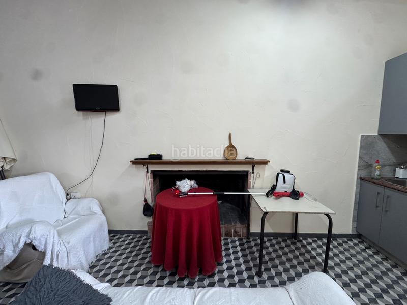 Foto 808b33d6-e8b4-436e-98f5-5839d7c2e4a1. Fondo rustico in n/a in Cehegín