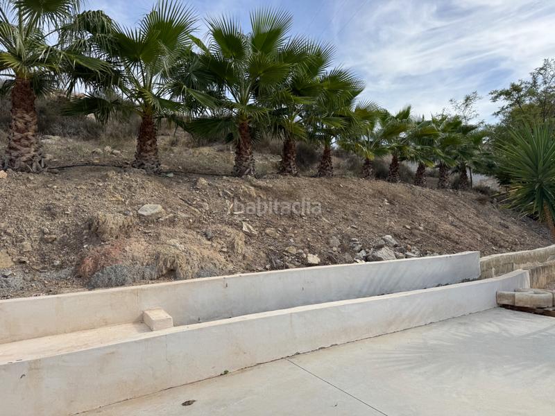 Foto e73dee0f-2ffb-494a-9611-5b841c097016. Fondo rustico in n/a in Cehegín