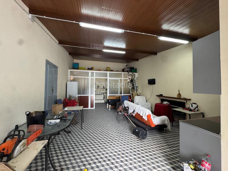 Foto ecfc5853-c257-416e-b739-2a96317db85c. Fondo rustico in n/a in Cehegín