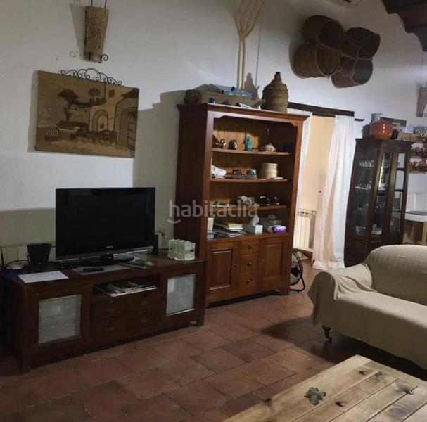 Foto 06c53970-75ff-40c5-8438-e8abf7b5e9b5. Location chalet avec chauffage piscine dans Cehegín