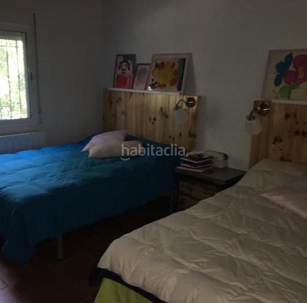 Foto 0e589ced-c2e8-4e6f-9acb-f674a02bf74c. Location chalet avec chauffage piscine dans Cehegín