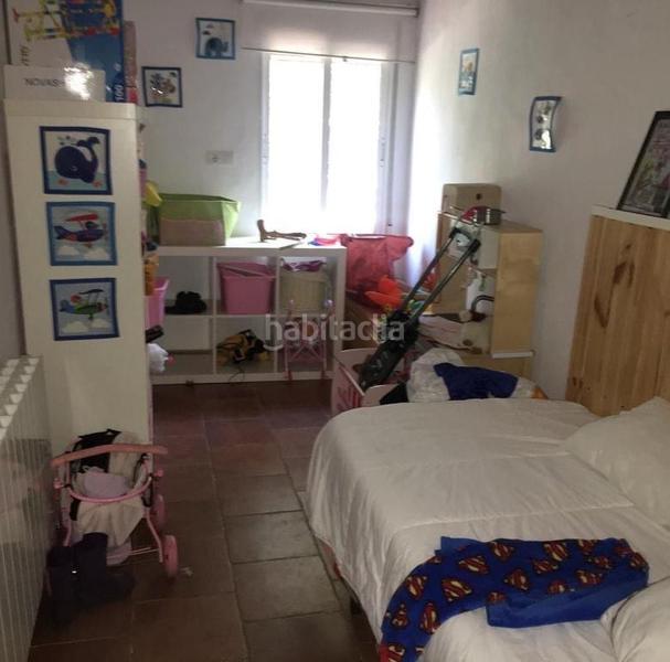 Foto 5cff130f-2d77-4979-9735-50aca0ae4c71. Location chalet avec chauffage piscine dans Cehegín